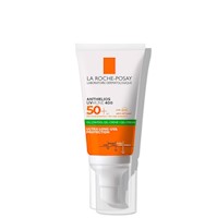 La Roche Anthelios UV Mune 400 50+ Oil Control Gel Creme ( Con Color) 50ml